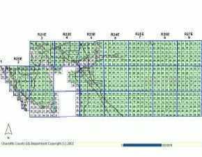 5741 Beechwood St., Punta Gorda, FL 33982