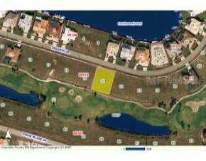 2215 Deborah Dr., Punta Gorda, FL 33950