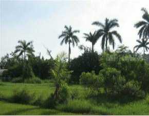 3424 Dawson Ln., Punta Gorda, FL 33950