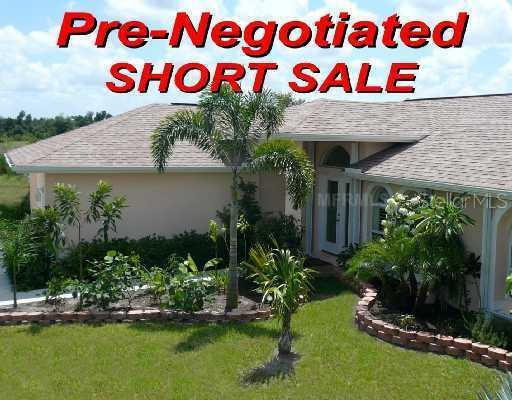 29085 Gondolier Ave., Punta Gorda, FL 33982