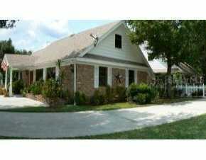 63 Rio Vista Rd., Arcadia, FL 34266