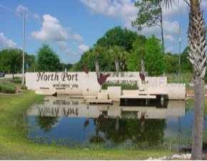 March, Port Charlotte, FL 33953