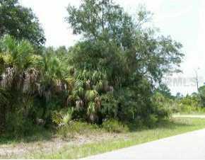 221 Krieger St, Port Charlotte, FL 33953