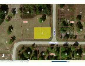 227 Bodine St., Punta Gorda, FL 33982