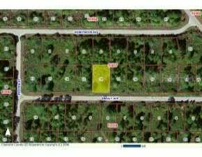 13510 Grealy Ave., Port Charlotte, FL 33953