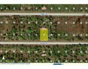 14180 Nevada Ave., Port Charlotte, FL 33953