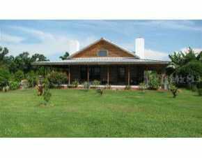 6183 Wilcox, Arcadia, FL 34266