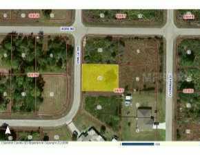 112 Vanilla Cir., Punta Gorda, FL 33982