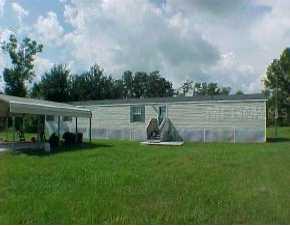 2116 Haile Dean Rd, Arcadia, FL 34266