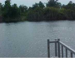 6349 Golf Course Blvd, Punta Gorda, FL 33982