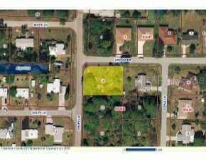 1201 Lincoln Dr, Englewood, FL 34224