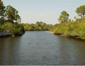 1377 Glanmore Drive, Port Charlotte, FL 33953