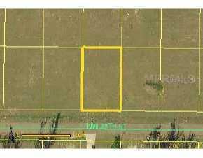 4219 Nw 25th St., Cape Coral, FL 33993