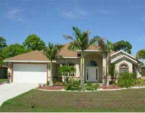 2449 Rio De Janeiro Ave., Punta Gorda, FL 33983