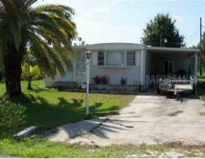 5621 Beechwood St., Punta Gorda, FL 33982