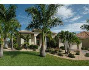 740 Elisa Dr., Punta Gorda, FL 33950