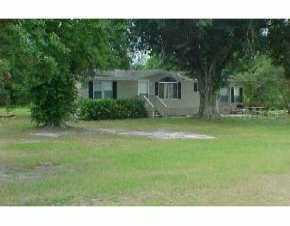 205 Oak Meadow Lane, Out Of Area, FL 33873