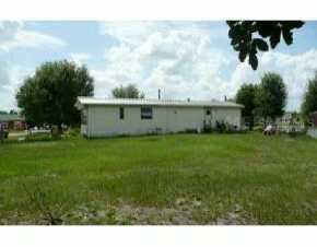 2192 Nw Richard Ave, Arcadia, FL 34266