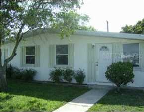 4659 Chicopa St., North Port, FL 34287