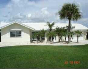 510 Matares Dr., Punta Gorda, FL 33950