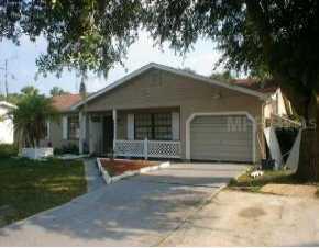 20286 Andover Ave, Port Charlotte, FL 33954