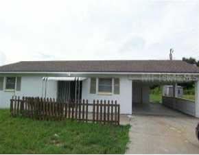 26552 Angelica Rd, Punta Gorda, FL 33955