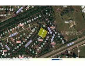 3941 Bayswater Rd, Punta Gorda, FL 33950
