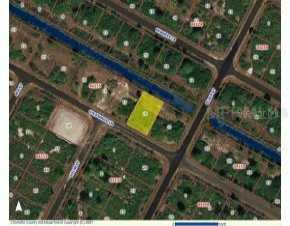 14028 Chesswood Ln., Port Charlotte, FL 33981