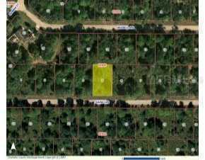 14090 Shank Ave, Port Charlotte, FL 33953
