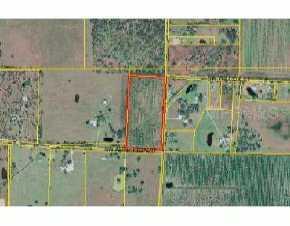 Albritton & Addison, Arcadia, FL 34266