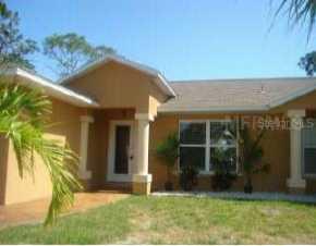 5881 Gillot Blvd., Port Charlotte, FL 33981