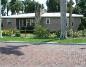 209 Mcgregor St., Punta Gorda, FL 33950