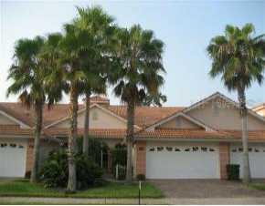 2226 Lynx Run, North Port, FL 34288