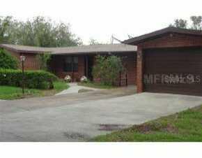 1262 SE Airport Rd Rd., Arcadia, FL 34266