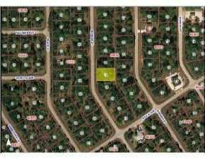1120 Border St, Port Charlotte, FL 33953