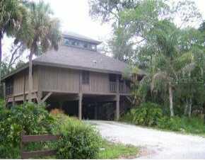 756 Trojan Rd., Venice, FL 34293