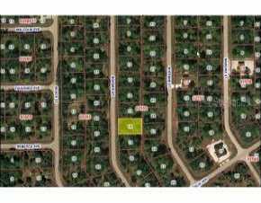 1112 Border St, Port Charlotte, FL 33953
