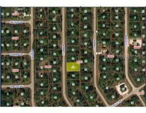1104 Border St, Port Charlotte, FL 33953
