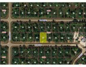 14120 Carrie Ave, Port Charlotte, FL 33953