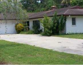 1655 Cardinal Ln, Englewood, FL 34224