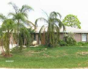 2491 Quail Terr., Port Charlotte, FL 33981