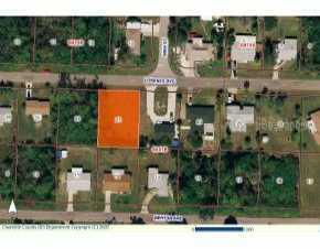 20279 Lorenzo Ave., Port Charlotte, FL 33952