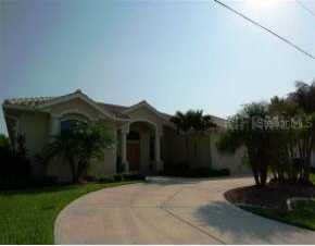 3582 Tripoli Blvd., Punta Gorda, FL 33950