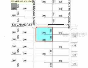 8605 Jamaica St., Arcadia, FL 34266