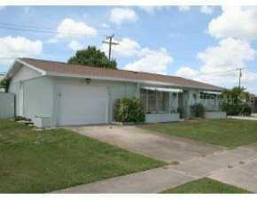 2561 Ednor St, Port Charlotte, FL 33952