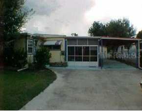 10280 SW Riverview Cir., Arcadia, FL 34269
