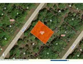35 Violet Lane, Englewood, FL 33946