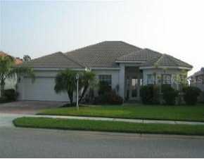 3182 Royal Palm Dr., North Port, FL 34288