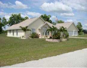 16202 Juarez Cir, Punta Gorda, FL 33955