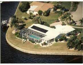 266 Bangsberg Rd., Port Charlotte, FL 33952